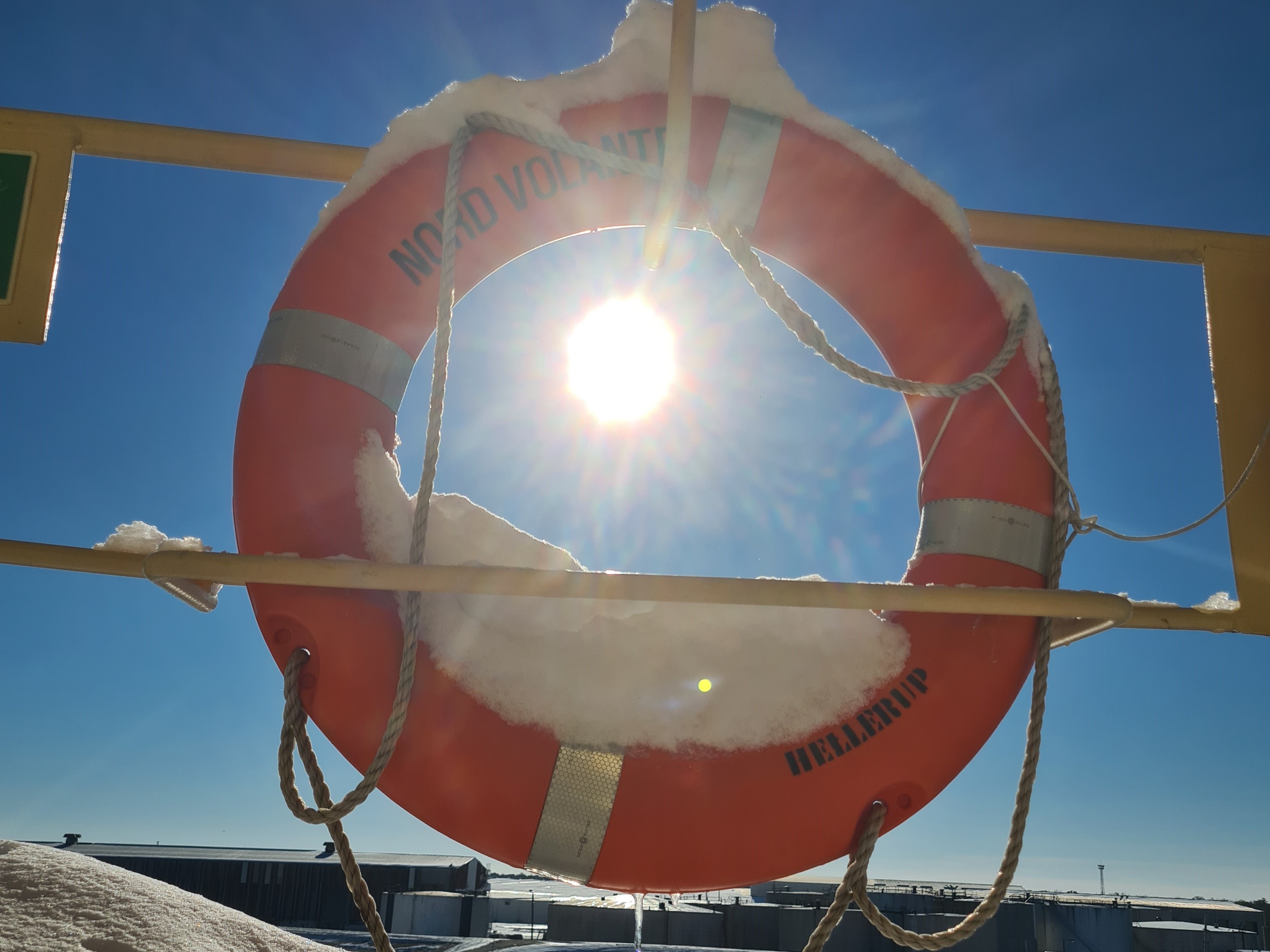 SNOW FALL LIFEBOUY.jpg